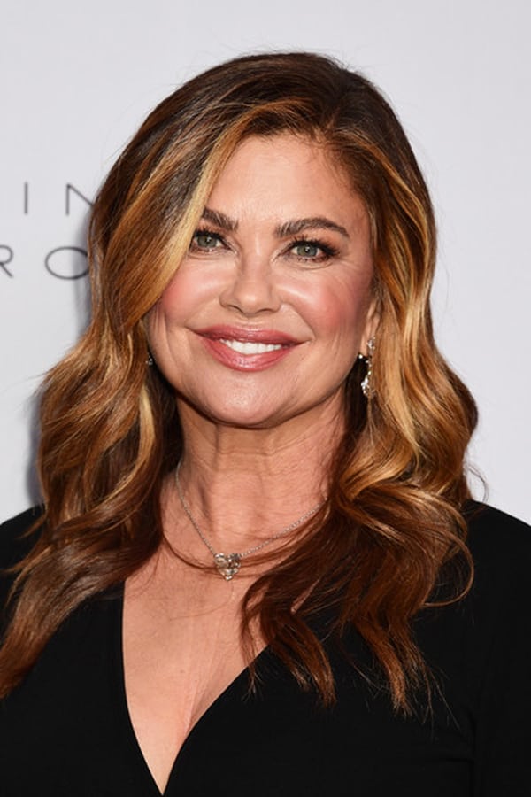 Kathy Ireland.jpg