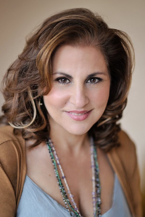 Kathy Najimy.jpg