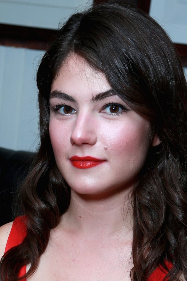 Katie Boland.jpg