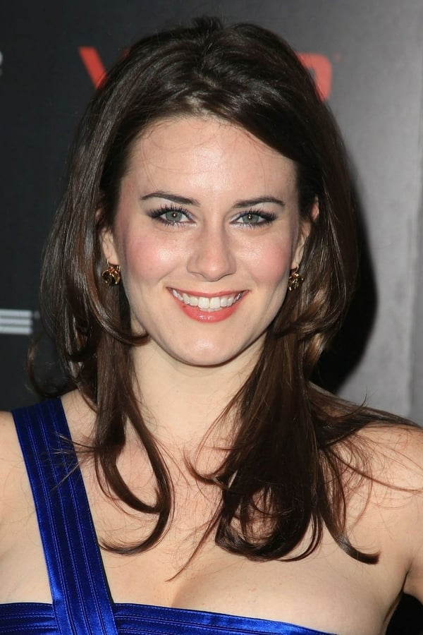 Katie Featherston.jpg