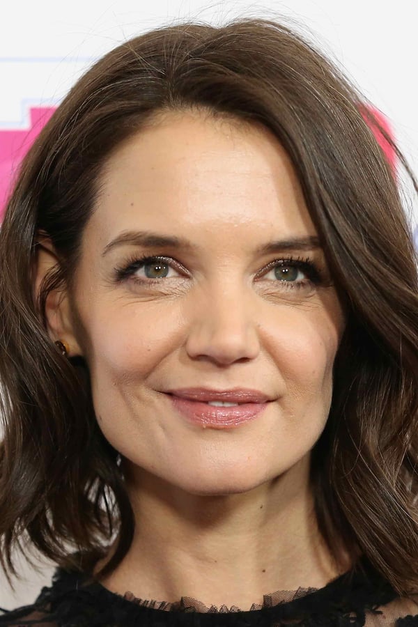 Katie Holmes.jpg