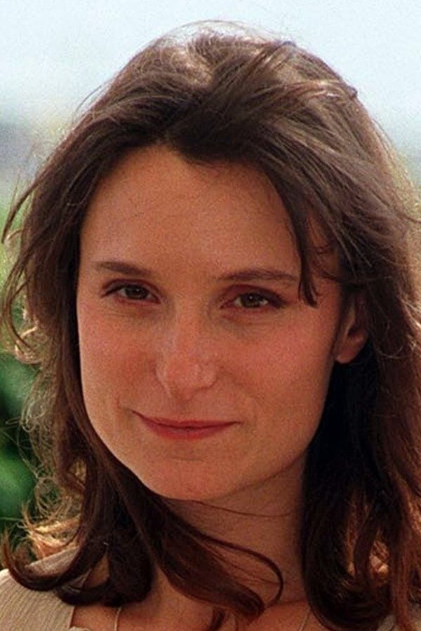 Katrin Cartlidge.jpg