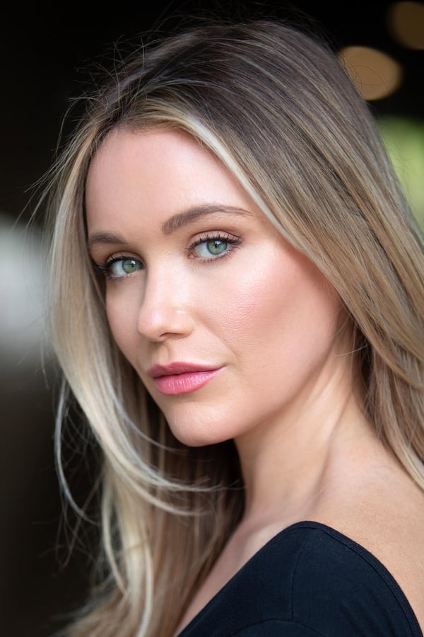 Katrina Bowden.jpg