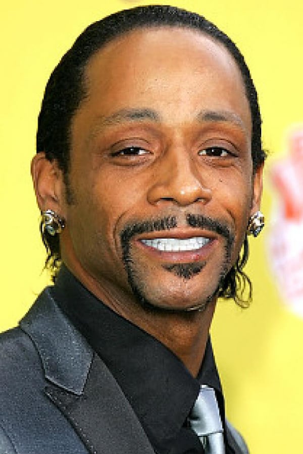 Katt Williams.jpg