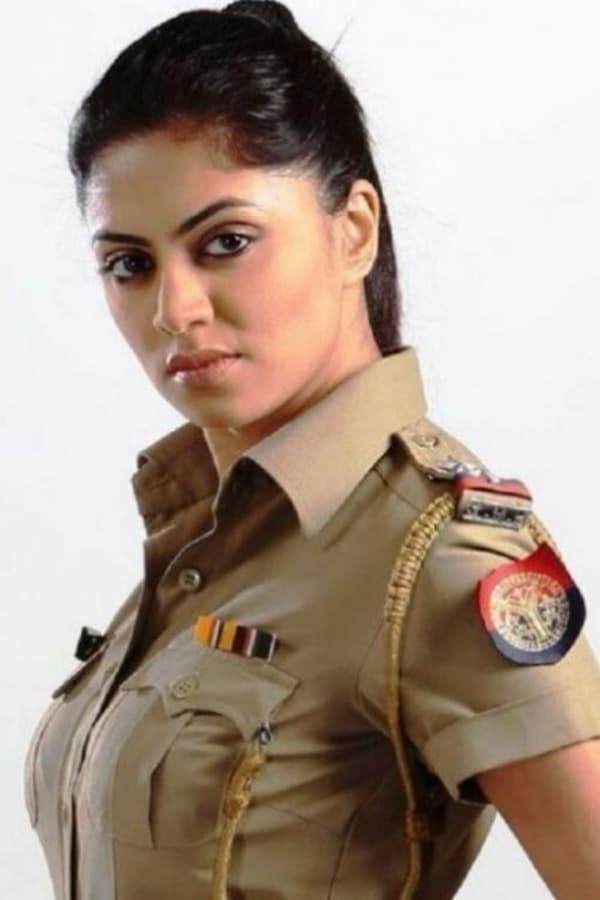 Kavita Kaushik.jpg