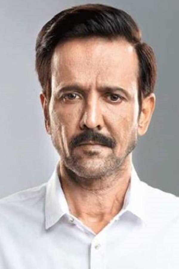 Kay Kay Menon.jpg