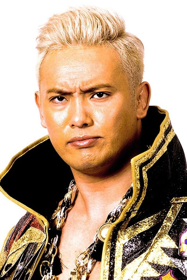 Kazuchika Okada.jpg