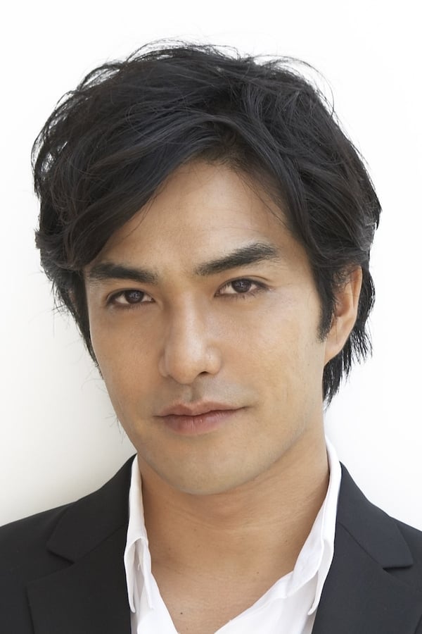 Kazuki Kitamura.jpg