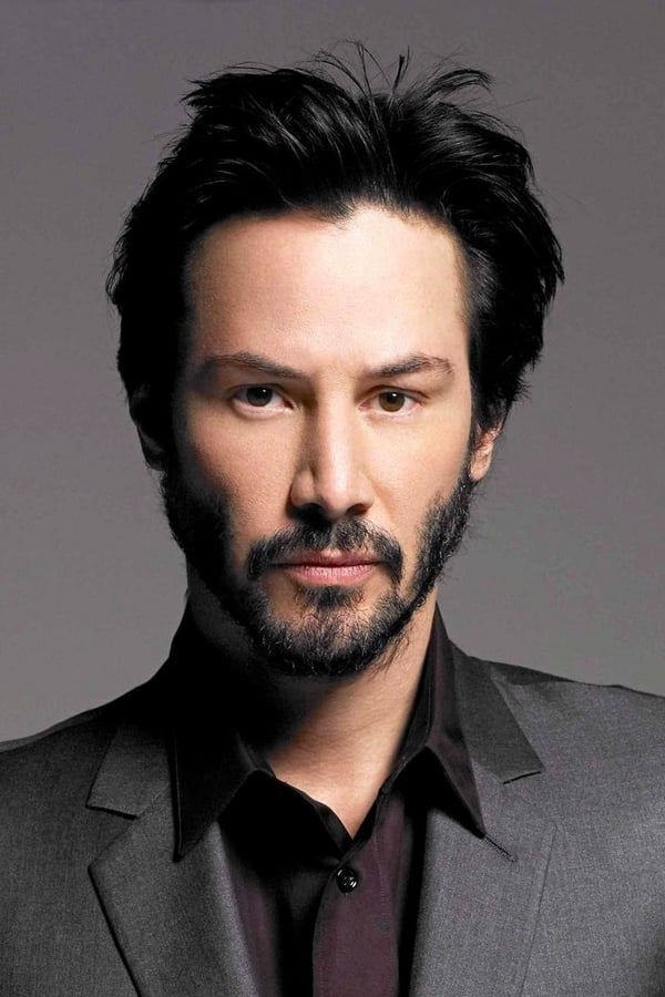 Keanu Reeves.jpg