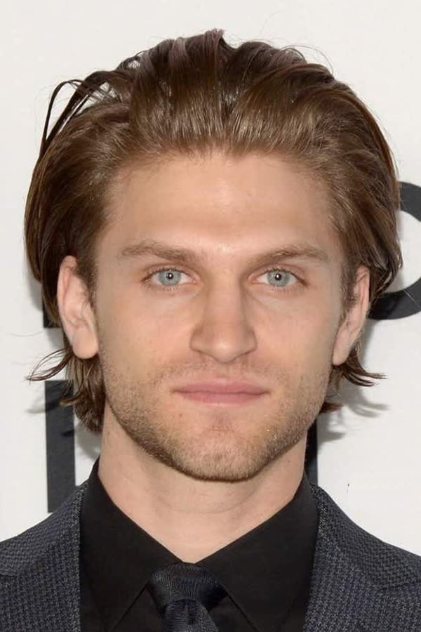 Keegan Allen.jpg