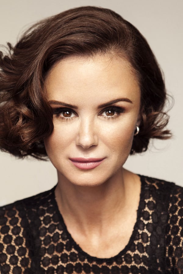 Keegan Connor Tracy.jpg