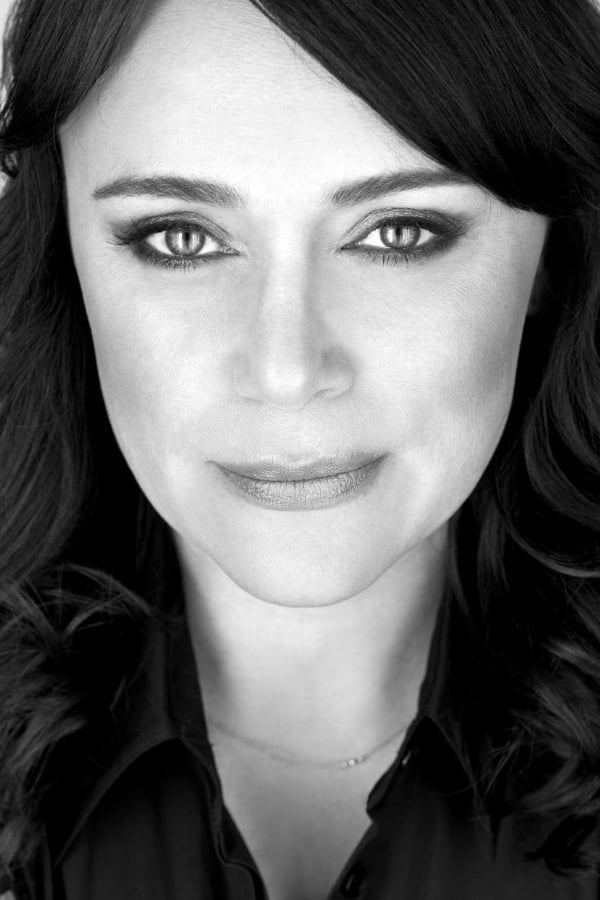 Keeley Hawes.jpg