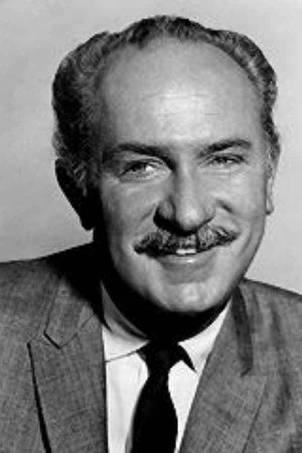 Keenan Wynn.jpg