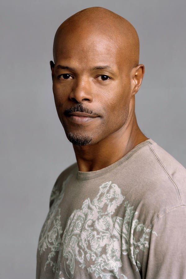 Keenen Ivory Wayans.jpg