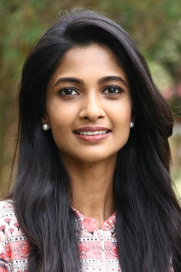 Keerthi Pandian.jpg