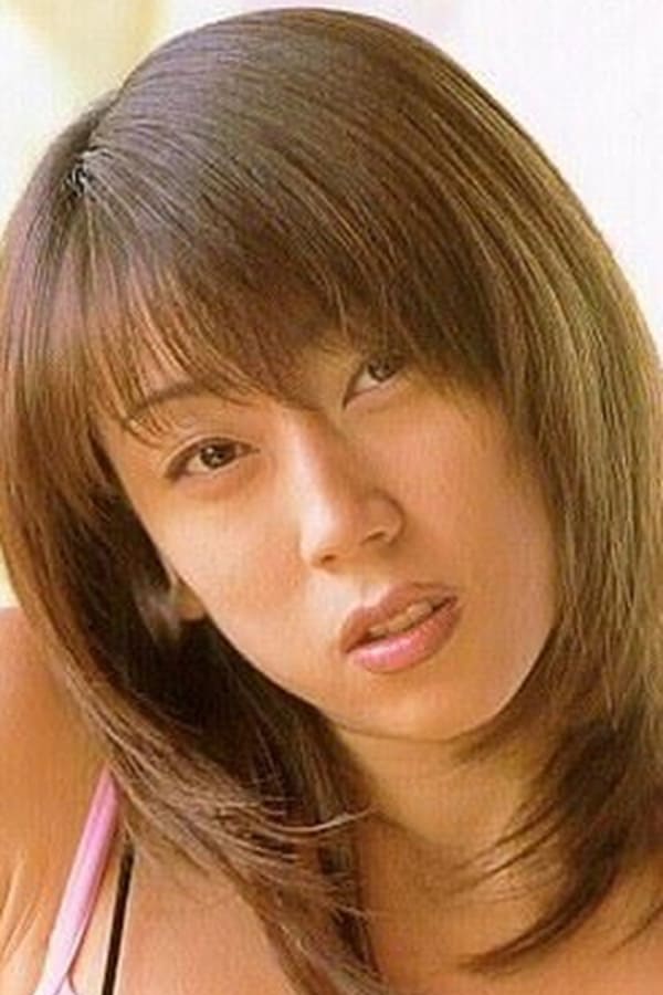 Kei Mizutani.jpg