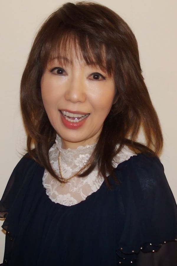 Keiko Mari.jpg