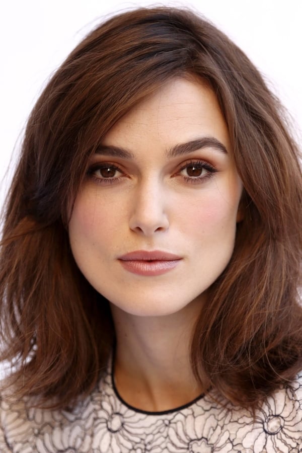 Keira Knightley.jpg