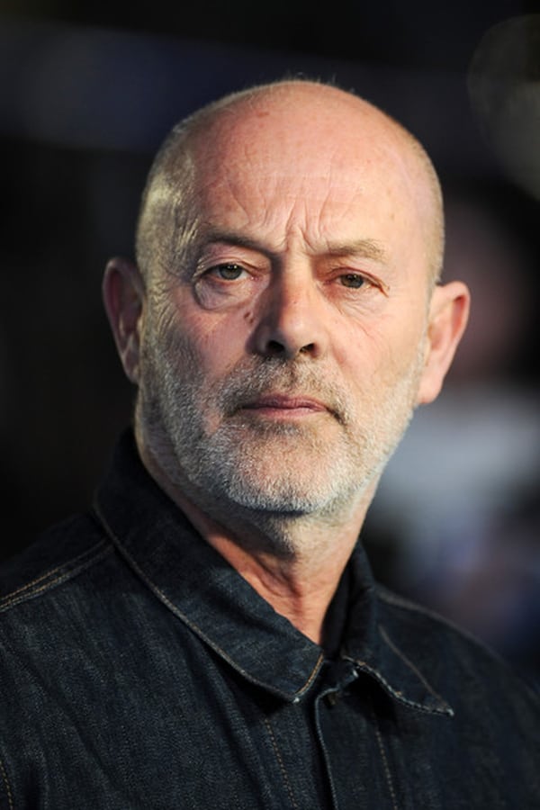 Keith Allen.jpg