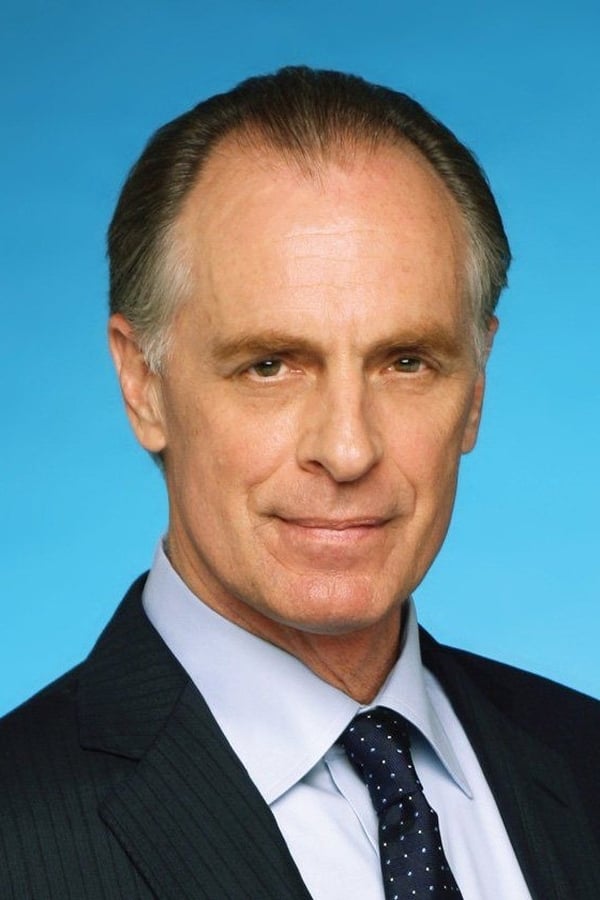 Keith Carradine.jpg