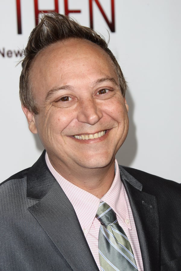 Keith Coogan.jpg