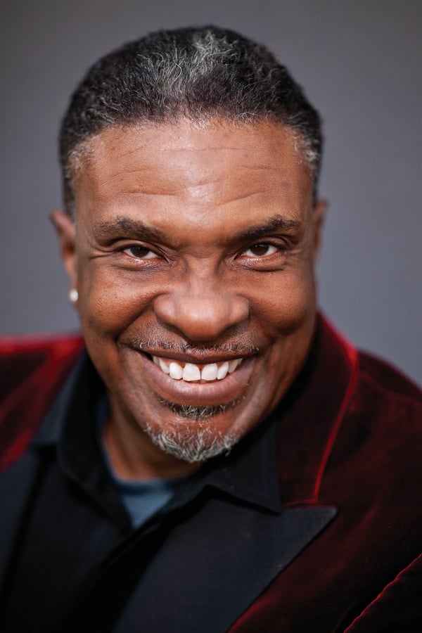 Keith David.jpg