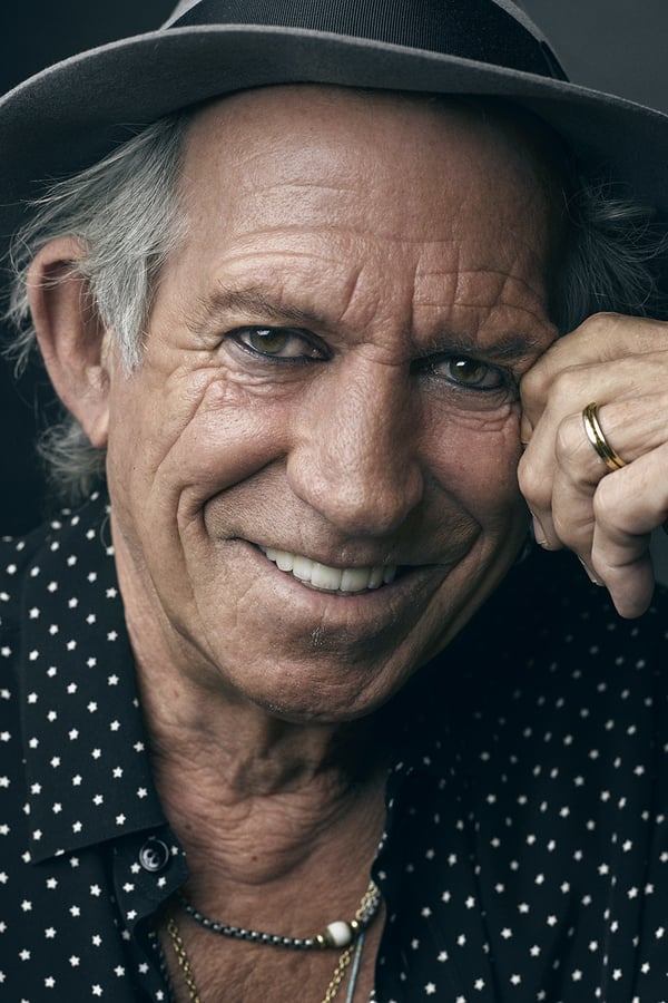 Keith Richards.jpg