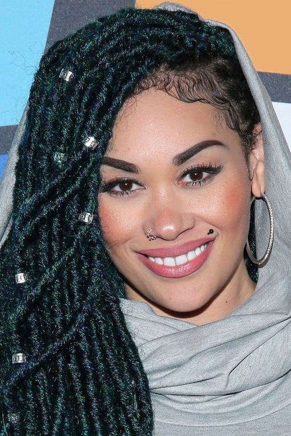 Keke Wyatt.jpg