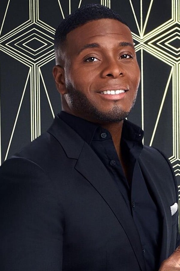 Kel Mitchell.jpg