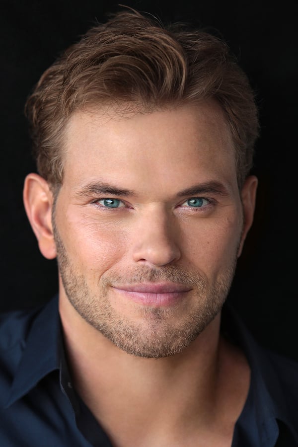 Kellan Lutz.jpg