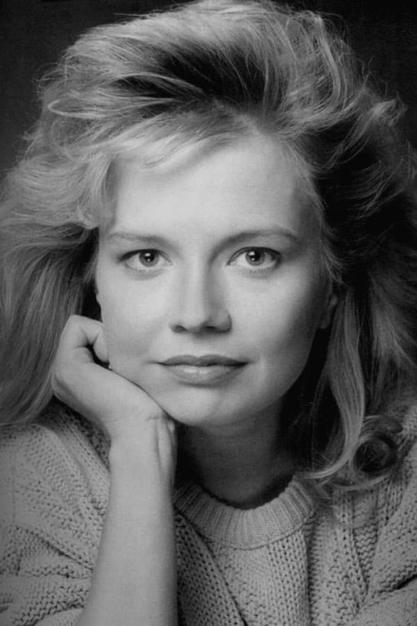 Kelli Maroney.jpg