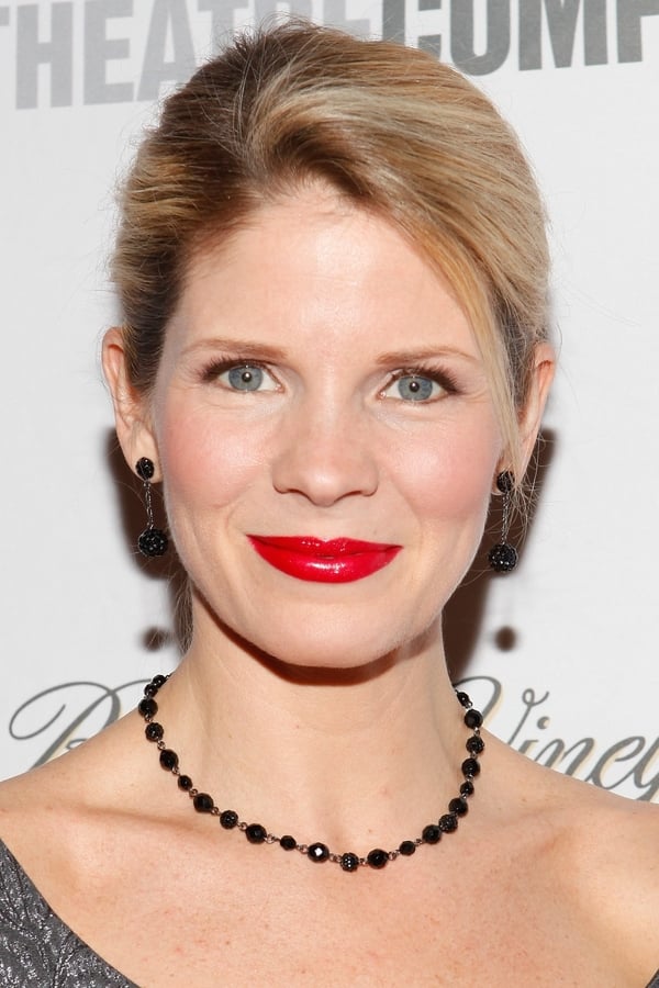 Kelli O&#39;Hara.jpg