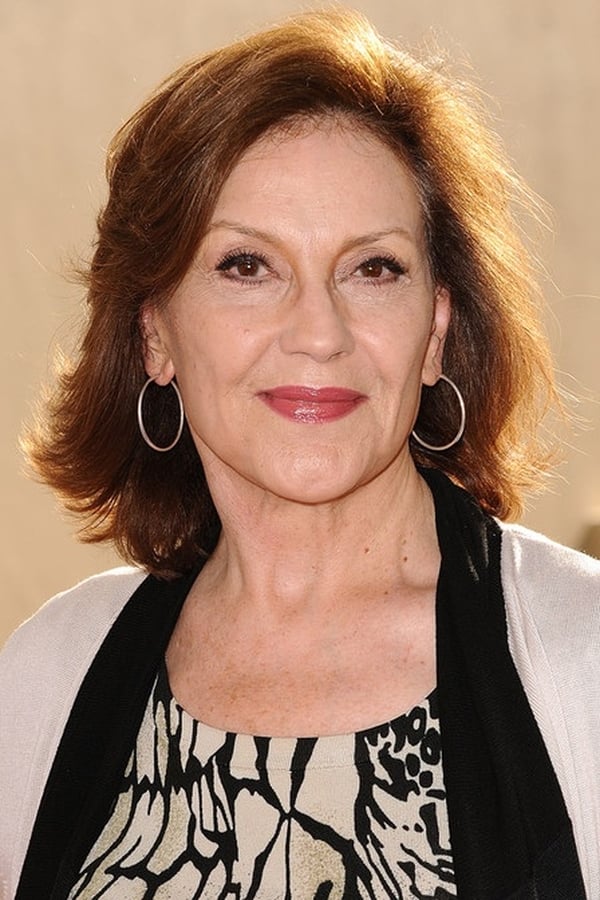 Kelly Bishop.jpg