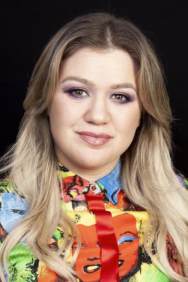 Kelly Clarkson.jpg