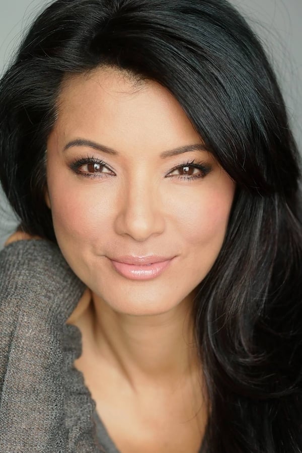 Kelly Hu.jpg