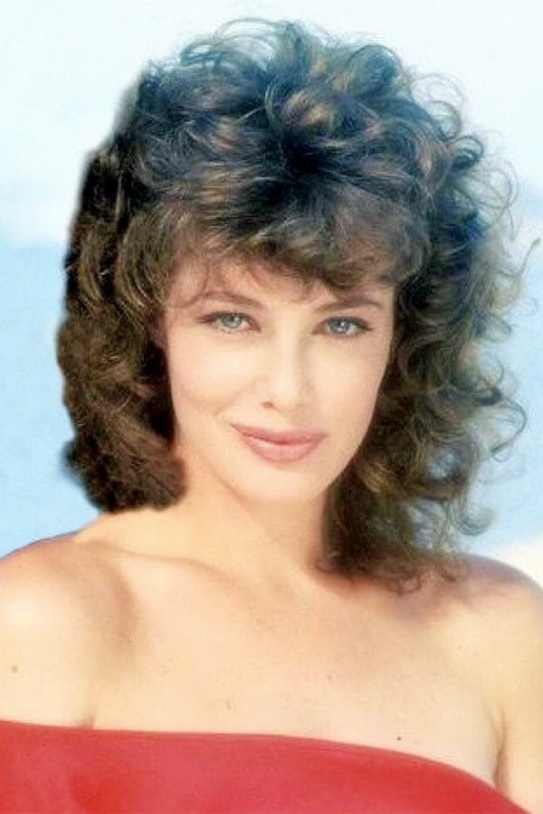 Kelly LeBrock.jpg