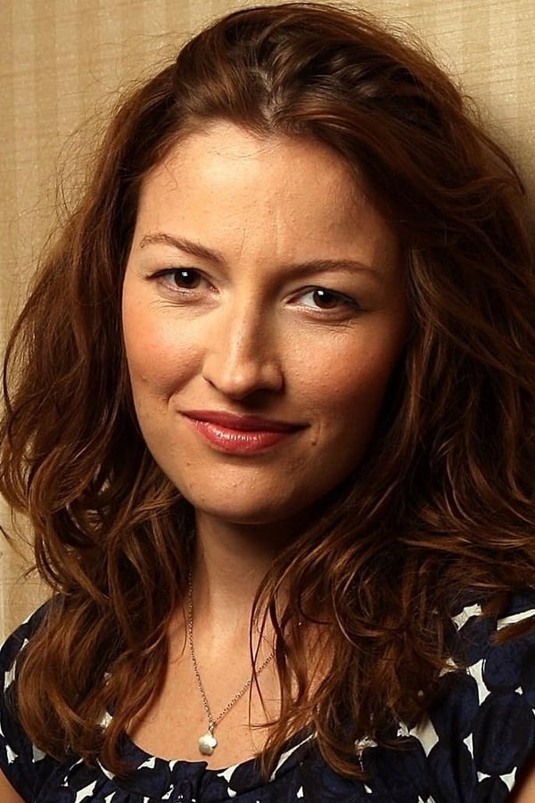 Kelly Macdonald.jpg