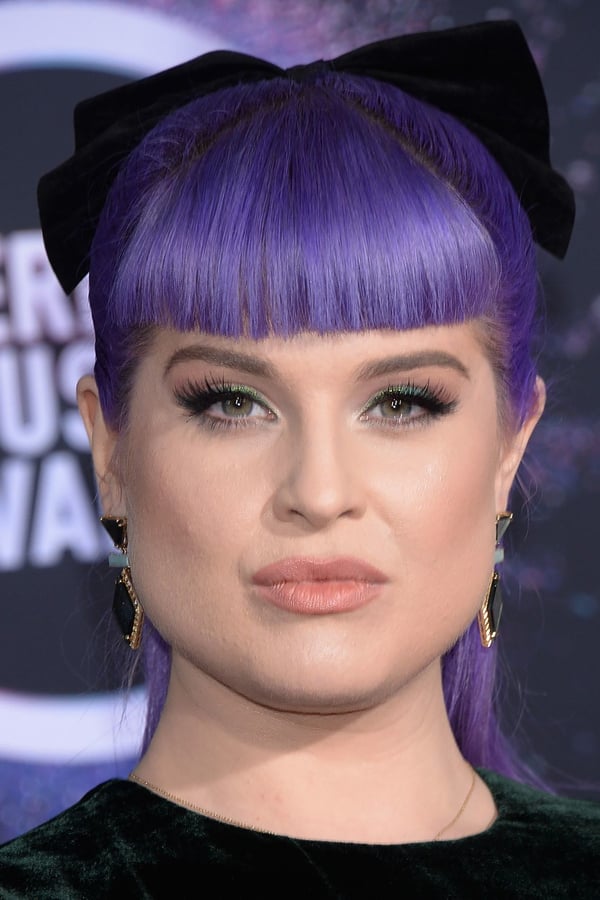 Kelly Osbourne.jpg