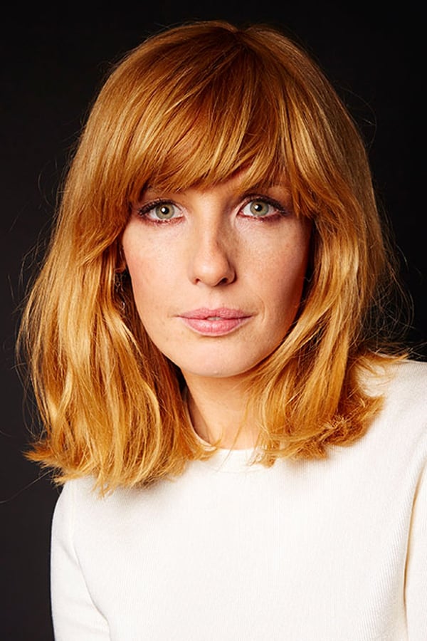 Kelly Reilly.jpg