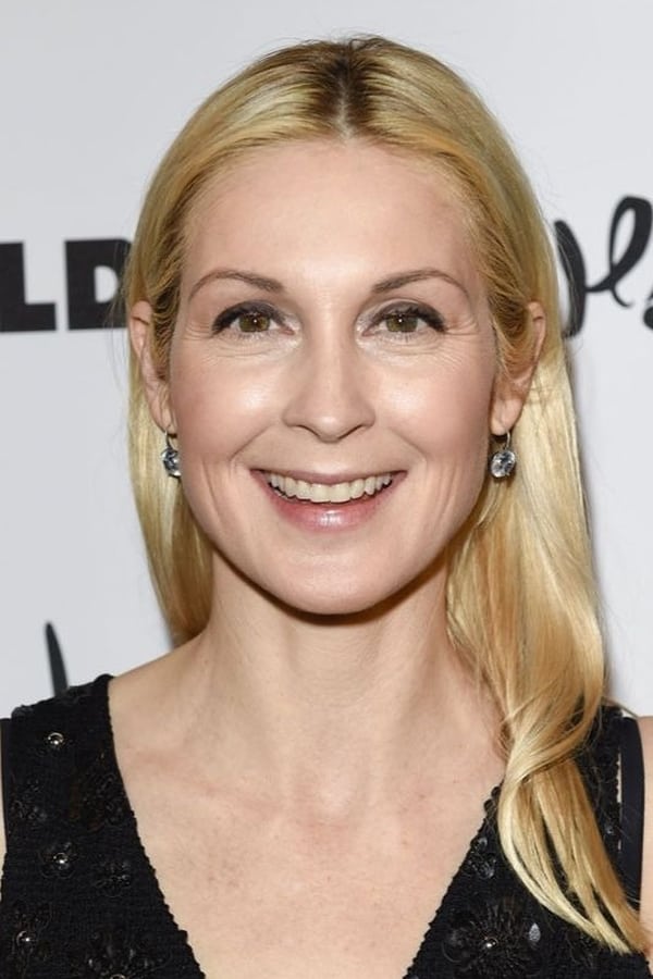 Kelly Rutherford.jpg