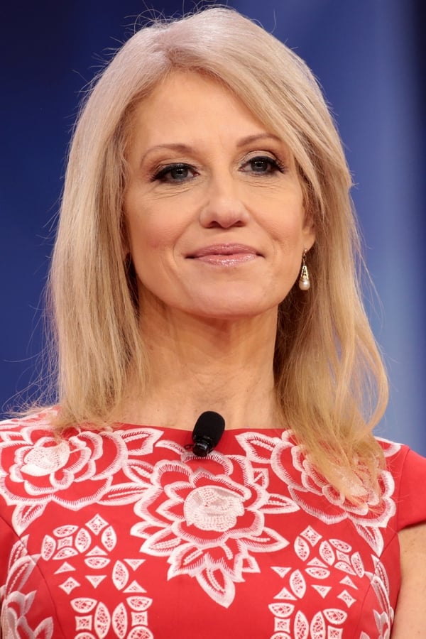 Kellyanne Conway.jpg