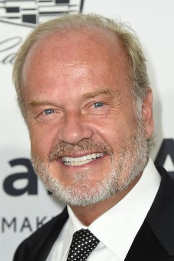 Kelsey Grammer.jpg