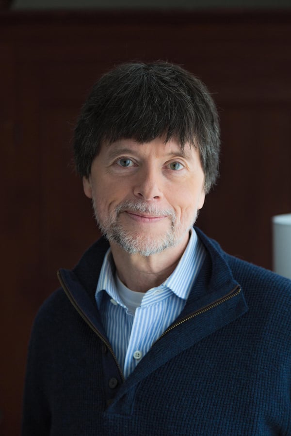 Ken Burns.jpg