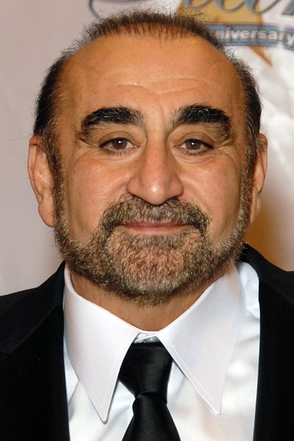 Ken Davitian.jpg