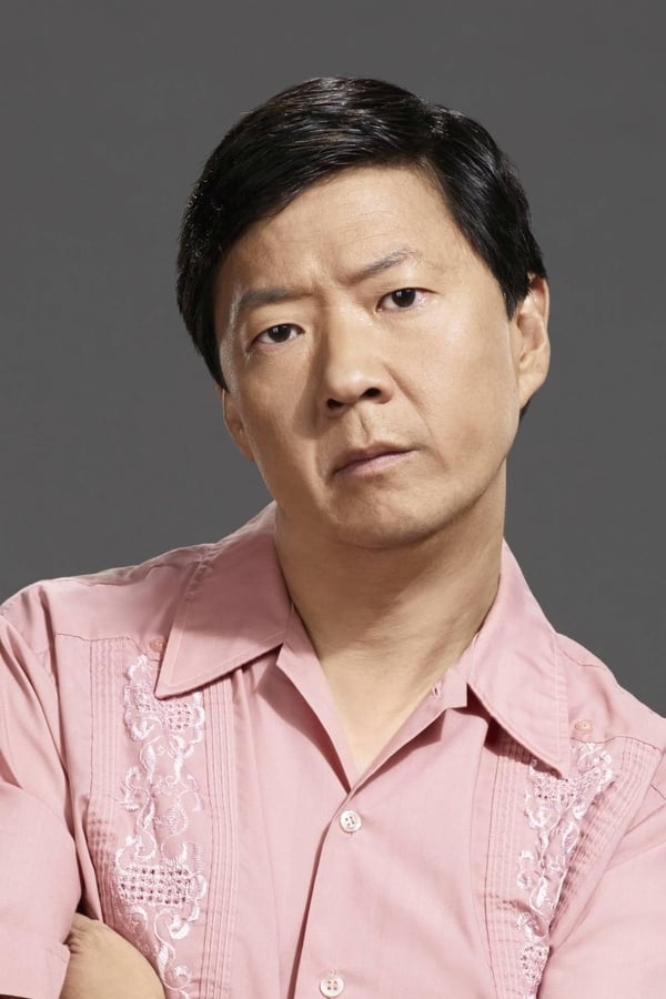 Ken Jeong.jpg