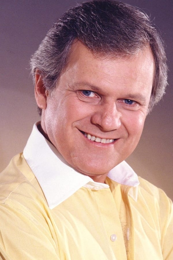 Ken Kercheval.jpg