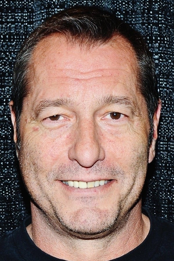 Ken Kirzinger.jpg