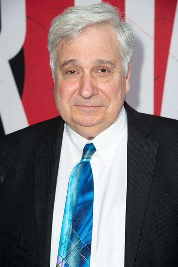 Ken Lerner.jpg