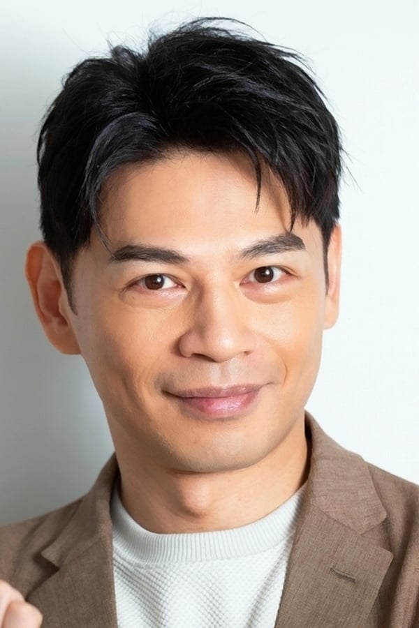 Ken Lin.jpg