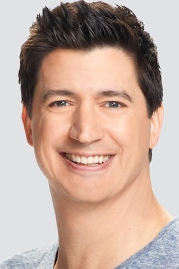 Ken Marino.jpg